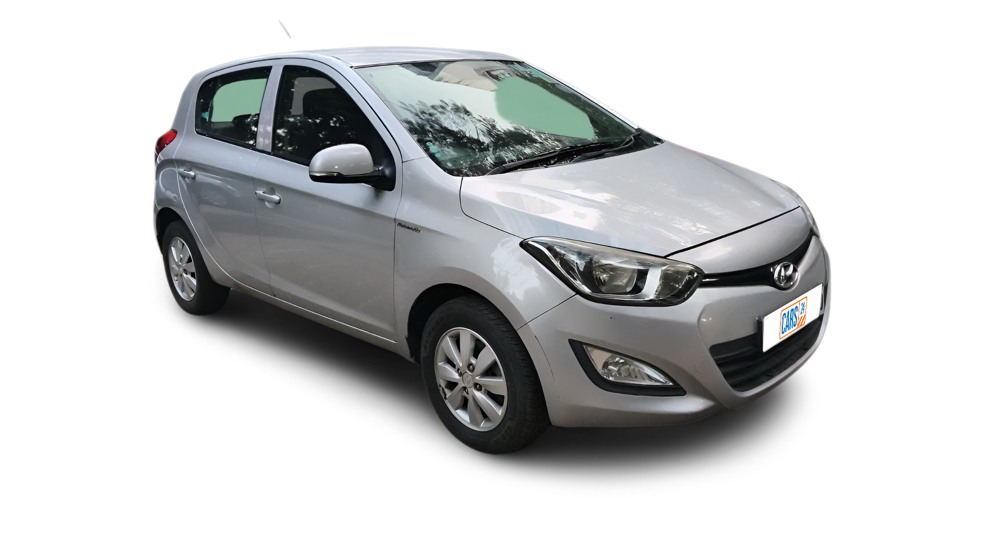 Hyundai i20-img